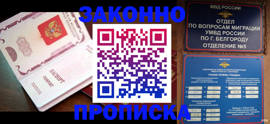 временная регистрация для школы в Нижнекамске